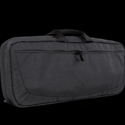 Condor Outdoor 27