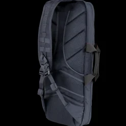Condor Outdoor 27