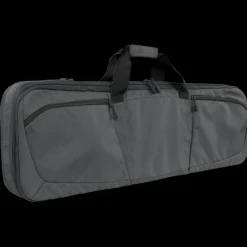 Condor Outdoor 36