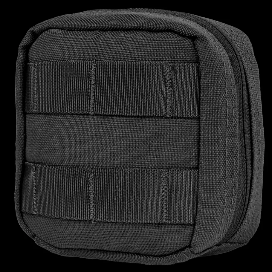 Condor Outdoor 4 x 4 Utility Pouch