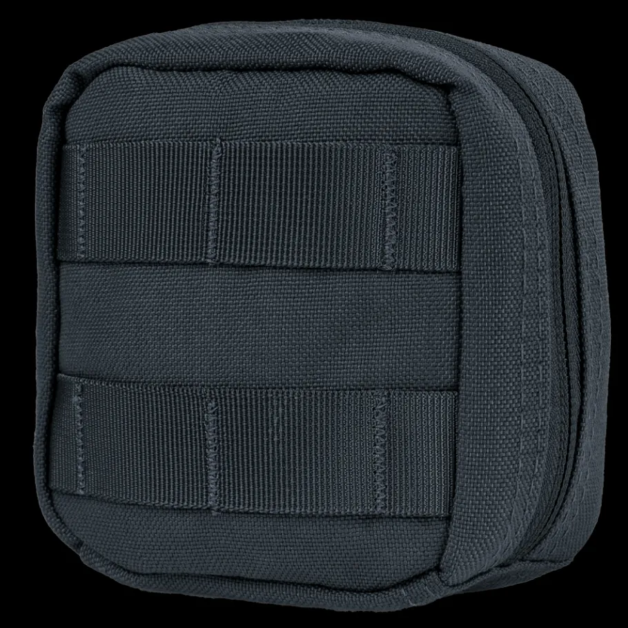Condor Outdoor 4 x 4 Utility Pouch