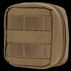 Condor Outdoor 4 x 4 Utility Pouch