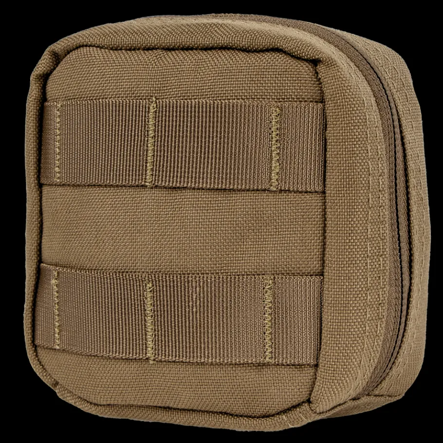 Condor Outdoor 4 x 4 Utility Pouch