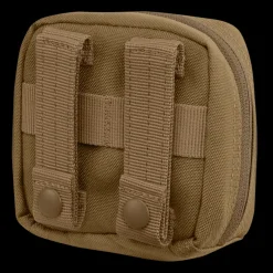 Condor Outdoor 4 x 4 Utility Pouch