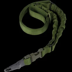 Condor Outdoor Adder Double Bungee 1-Point Sling