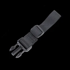 Condor Outdoor Adder Double Bungee 1-Point Sling