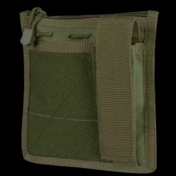 Condor Outdoor Admin Pouch
