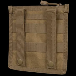 Condor Outdoor Admin Pouch