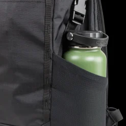 Condor Outdoor Aero Roll-Top Backpack 25L