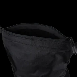 Condor Outdoor Aero Roll-Top Backpack 25L