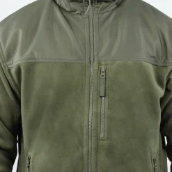 Condor Outdoor Alpha Fleece Jacket