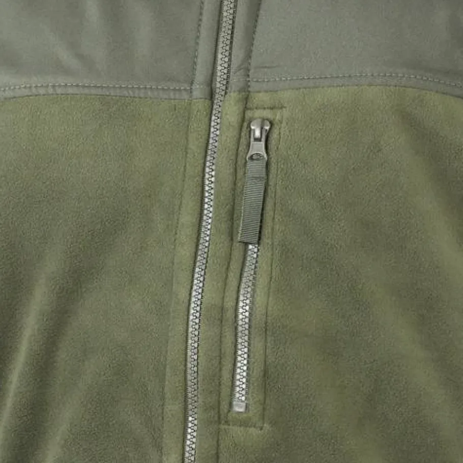 Condor Outdoor Alpha Fleece Jacket