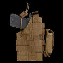 Condor Outdoor Ambidextrous Holster - 1911
