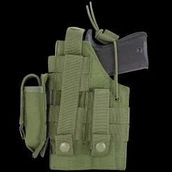 Condor Outdoor Ambidextrous Holster - 1911