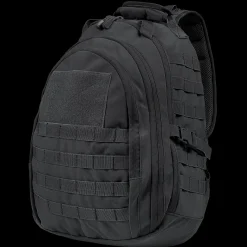 Condor Outdoor Ambidextrous Sling 27L