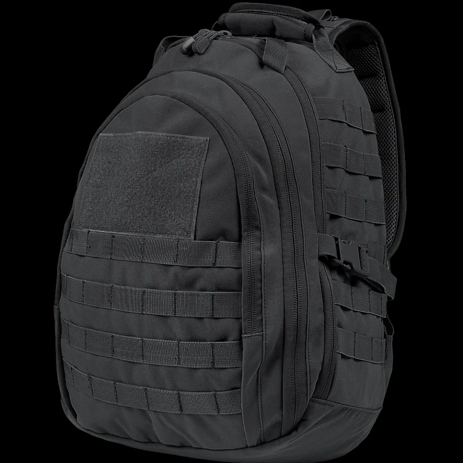 Condor Outdoor Ambidextrous Sling 27L