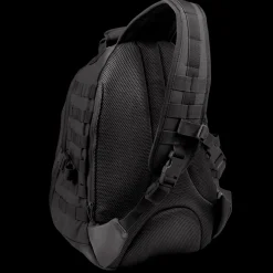 Condor Outdoor Ambidextrous Sling 27L