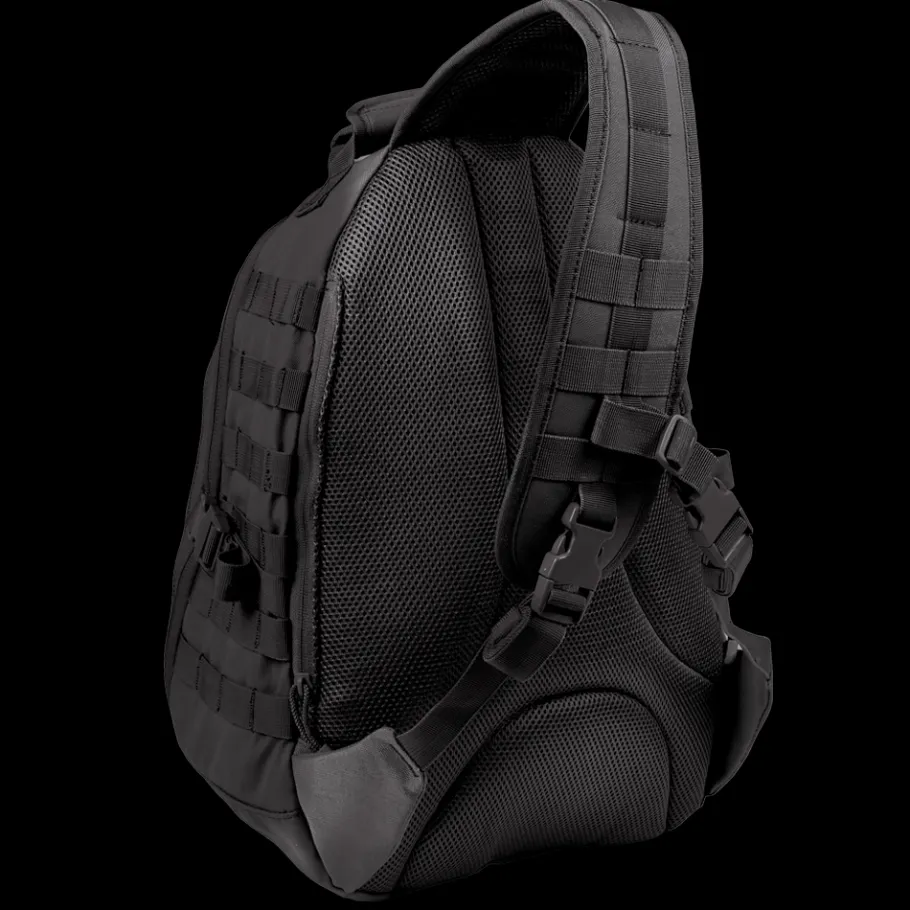 Condor Outdoor Ambidextrous Sling 27L