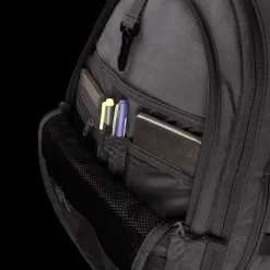Condor Outdoor Ambidextrous Sling 27L