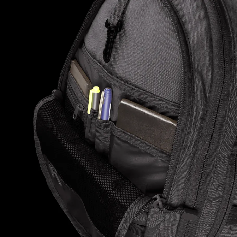 Condor Outdoor Ambidextrous Sling 27L