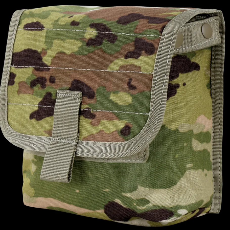 Condor Outdoor Ammo Pouch -