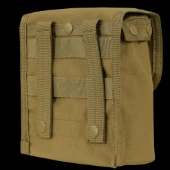 Condor Outdoor Ammo Pouch -