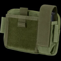 Condor Outdoor Annex Admin Pouch