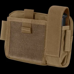 Condor Outdoor Annex Admin Pouch