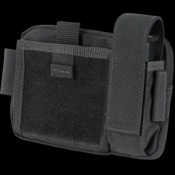 Condor Outdoor Annex Admin Pouch