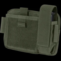 Condor Outdoor Annex Admin Pouch
