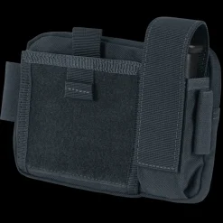 Condor Outdoor Annex Admin Pouch