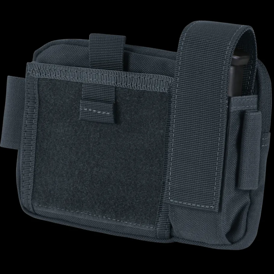 Condor Outdoor Annex Admin Pouch