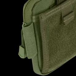 Condor Outdoor Annex Admin Pouch