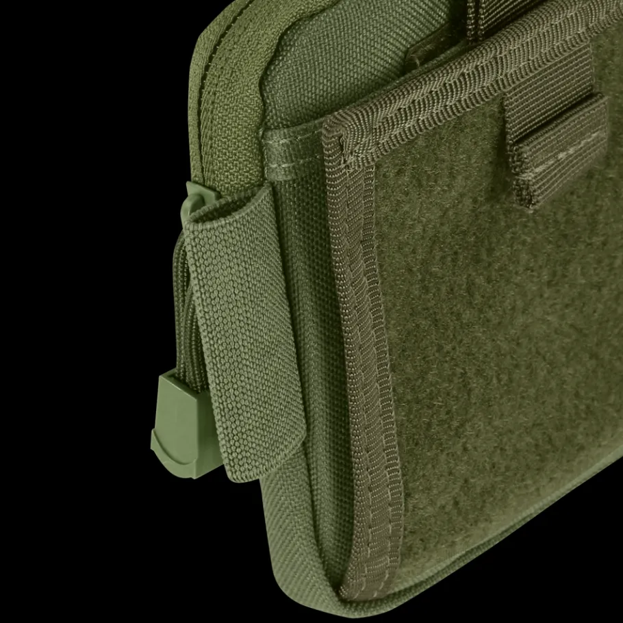 Condor Outdoor Annex Admin Pouch