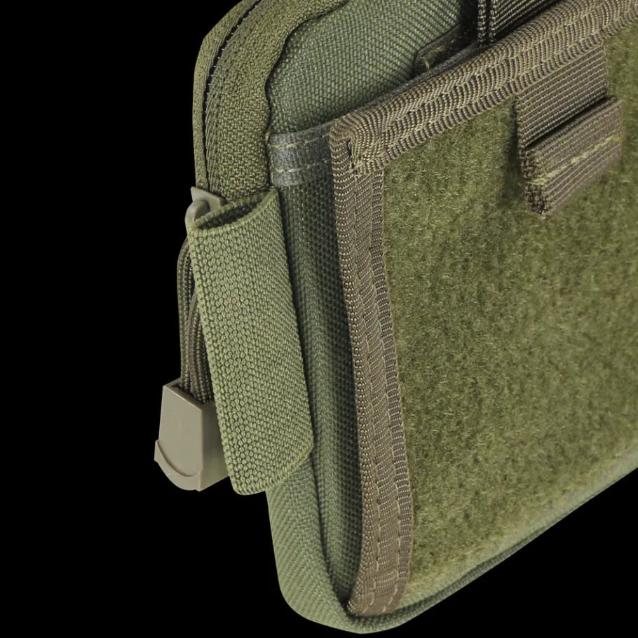Condor Outdoor Annex Admin Pouch -