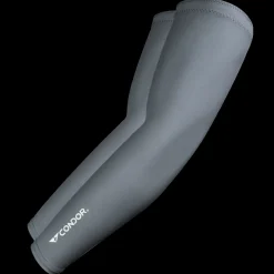 Condor Outdoor Arm Sleeves