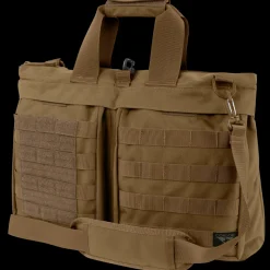Condor Outdoor Aviator Bag 15L