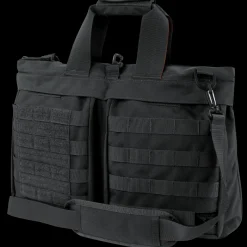 Condor Outdoor Aviator Bag 15L