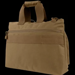 Condor Outdoor Aviator Bag 15L