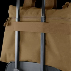 Condor Outdoor Aviator Bag 15L