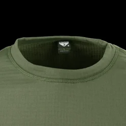 Condor Outdoor Base II Crew Pullover