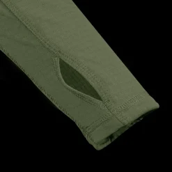 Condor Outdoor Base II Crew Pullover