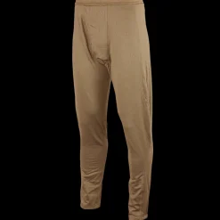 Condor Outdoor Base II Mid-Weight Drawer - Sand Storm | SALE