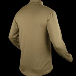 Condor Outdoor Base II Zip Pullover