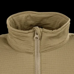 Condor Outdoor Base II Zip Pullover