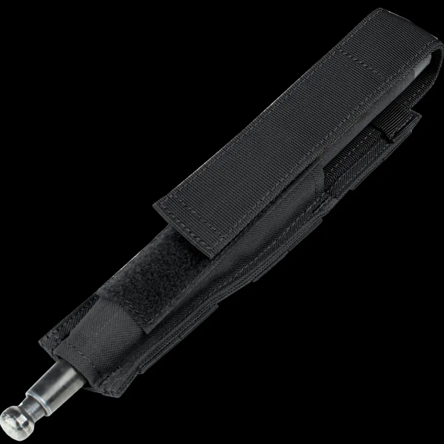 Condor Outdoor Baton Pouch
