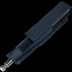 Condor Outdoor Baton Pouch