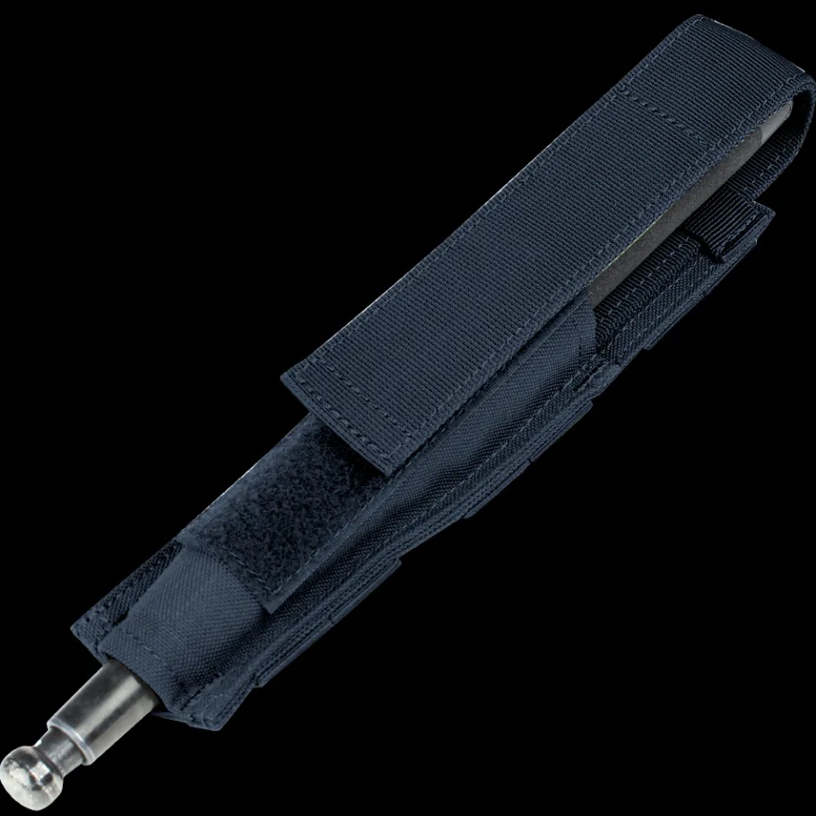Condor Outdoor Baton Pouch