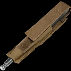 Condor Outdoor Baton Pouch