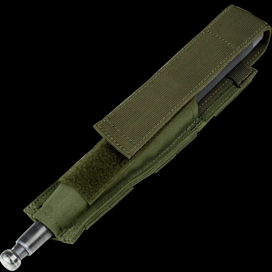 Condor Outdoor Baton Pouch